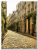 the_streets_of_europe_76b