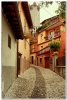 the_streets_of_europe_77b