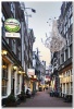 the_streets_of_europe_86b