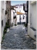 the_streets_of_europe_87b