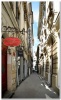 the_streets_of_europe_88b