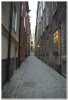 the_streets_of_europe_93b