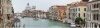 stock-photo-a-panorama-of-grand-canal-in-venice-italy-152494214