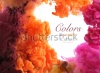 stock-photo-acrylic-colors-and-ink-in-water-abstract-background-245684719