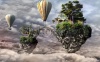 stock-photo-balloon-air-bridge-and-two-floating-island-with-trees-and-fantasy-buildings-224420887