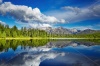 stock-photo-beautiful-lake-in-altai-mountains-113511259