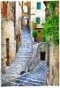 stock-photo-beautiful-old-streets-of-medieval-italian-villages-artistic-vin-224716750