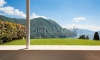 stock-photo-beautiful-panorama-lugano-lake-view-from-the-terrace-of-a-building-146055896