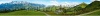 stock-photo-beautiful-panorama-of-alps-in-summer-163560938