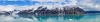 stock-photo-beautiful-panorama-of-mountains-in-alaska-united-states-142317394