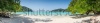stock-photo-beautiful-panorama-wild-tropical-beach-turquoise-sea-at-surin-marine-park-island-thailand-south