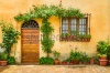stock-photo-beautiful-porch-decorated-with-flowers-in-italy-141592375