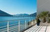 stock-photo-beautiful-terrace-of-a-penthouse-outside-224682928