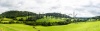 stock-photo-broad-panorama-of-the-countryside-in-north-wales-with-green-field-in-foreground-116711947
