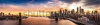 stock-photo-brooklyn-bridge-panorama-at-sunset-187048664