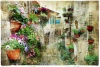 stock-photo-charming-floral-streets-in-spello-umbria-italy-artistic-pictur-199347746