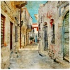 stock-photo-charming-old-greek-streets-naxos-island-110520686