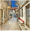 stock-photo-charming-old-streets-naxos-island-greece-110457761