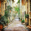 stock-photo-charming-streets-of-mediterranean-artistic-picture-192760799