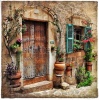 stock-photo-charming-streets-of-old-mediterranean-towns-107933081