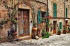 stock-photo-charming-streets-of-old-mediterranean-towns-112901212