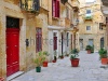 stock-photo-colorful-patio-a-typical-mediterranean-courtyard-194470766