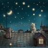 stock-photo-fairy-night-background-see-more-on-my-page-85924351