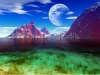 stock-photo-fantasy-landscape-229336120