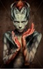 stock-photo-female-lizard-body-art-147356855
