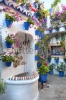 stock-photo-flowers-decoration-of-vintage-courtyard-typical-house-in-cordoba-spain-europe-228009907