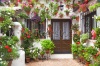 stock-photo-flowers-decoration-of-vintage-courtyard-typical-house-in-cordoba-spain-european-travel-177193868