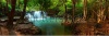 stock-photo-huay-mae-kamin-waterfall-in-kanchanaburi-thailand-panorama-143952349