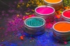 stock-photo-indian-holi-festival-colours-with-copy-space-219793579