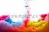 stock-photo-ink-in-water-isolated-on-white-background-rainbow-of-colors-203120347