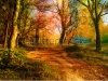 stock-photo-landscape-painting-showing-all-the-beauty-of-natures-colors-71106610