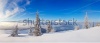 stock-photo-landscape-panorama-of-a-frosty-day-in-the-mountains-ukraine-carpathian-mountains-view-of-the-16