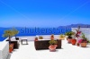 stock-photo-luxurious-terrace-overlooking-the-sea-on-the-island-of-santorini-greece-204624805