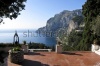 stock-photo-luxury-villa-in-capri-italy-89989945