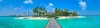 stock-photo-maldives-island-panorama-76146802