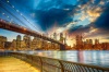 stock-photo-manhattan-new-york-city-spectacular-sunset-city-view-152077328