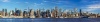 stock-photo-manhattan-skyline-panorama-with-empire-state-building-new-york-city-131808140