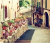 stock-photo-medieval-street-of-valldemossa-old-town-in-vintage-style-mallorca-balearic-island-spain-