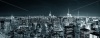 stock-photo-new-york-city-manhattan-skyline-at-night-panorama-black-and-white-with-urban-skyscrapers-105789