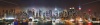 stock-photo-new-york-city-manhattan-skyline-panorama-at-night-over-hudson-river-with-refelctions-viewed-fro