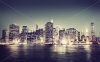 stock-photo-new-york-city-panorama-night-concept-229726699