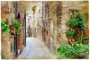stock-photo-old-charming-streets-of-medieval-towns-spello-italy-artistic-picture-221849905