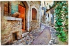 stock-photo-old-charming-streets-of-provance-villages-france-164284928