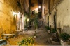 stock-photo-old-courtyard-in-rome-italy-159594368