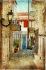 stock-photo-old-greek-streets-artistic-picture-75036634