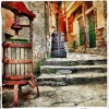 stock-photo-old-streets-of-italian-villages-112158008